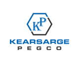 /public/logoimage/1581730882Kearsarge Pegco.png